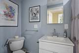 38 Carter Rd - Photo 9