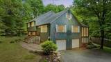 31 Lawton Rd - Photo 1