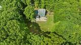 31 Lawton Rd - Photo 2