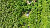 31 Lawton Rd - Photo 3