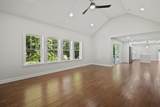 47 Barrows Road - Photo 10