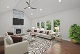 47 Barrows Road - Photo 12