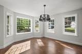 47 Barrows Road - Photo 14