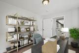 47 Barrows Road - Photo 16