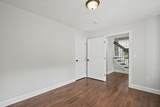 47 Barrows Road - Photo 17