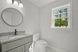 47 Barrows Road - Photo 18