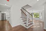 47 Barrows Road - Photo 19