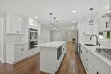 47 Barrows Road - Photo 2