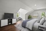 47 Barrows Road - Photo 20