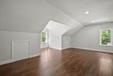 47 Barrows Road - Photo 21