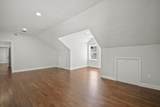 47 Barrows Road - Photo 22