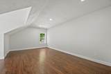 47 Barrows Road - Photo 23