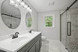 47 Barrows Road - Photo 24