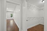 47 Barrows Road - Photo 25