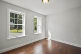 47 Barrows Road - Photo 26