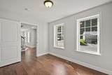 47 Barrows Road - Photo 27