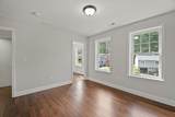 47 Barrows Road - Photo 28