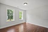 47 Barrows Road - Photo 29