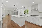 47 Barrows Road - Photo 3