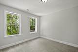 47 Barrows Road - Photo 30