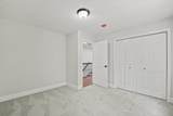 47 Barrows Road - Photo 31