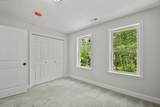 47 Barrows Road - Photo 32