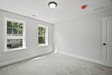 47 Barrows Road - Photo 33