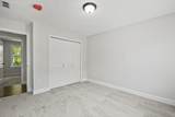 47 Barrows Road - Photo 34
