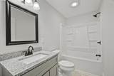 47 Barrows Road - Photo 35
