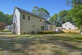 47 Barrows Road - Photo 36
