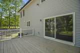 47 Barrows Road - Photo 37