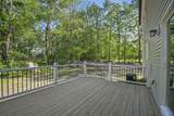 47 Barrows Road - Photo 38