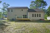 47 Barrows Road - Photo 39