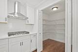 47 Barrows Road - Photo 4