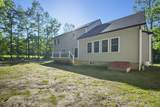 47 Barrows Road - Photo 40