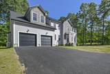 47 Barrows Road - Photo 41