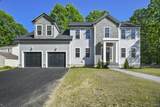 47 Barrows Road - Photo 42