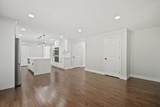 47 Barrows Road - Photo 5
