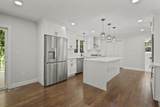 47 Barrows Road - Photo 6