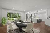 47 Barrows Road - Photo 7