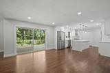 47 Barrows Road - Photo 8