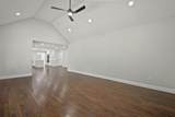 47 Barrows Road - Photo 9