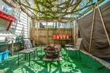 16 Light Street Ct - Photo 18