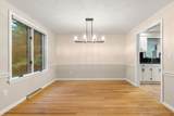 5 Holly Gate Cir - Photo 11