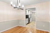 5 Holly Gate Cir - Photo 12