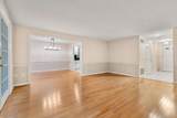 5 Holly Gate Cir - Photo 13