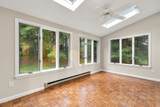 5 Holly Gate Cir - Photo 14