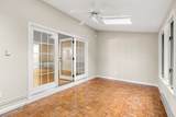 5 Holly Gate Cir - Photo 15