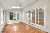 5 Holly Gate Cir - Photo 16