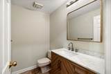 5 Holly Gate Cir - Photo 17